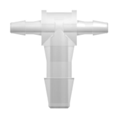 �������-������������ ������ Nordson Medical T210/230-6005