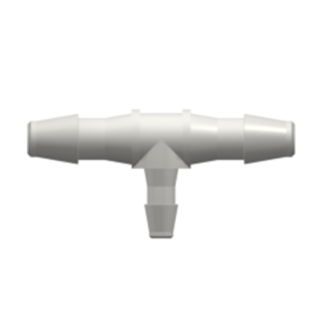 �������-������������ ������ Nordson Medical T220/210-1