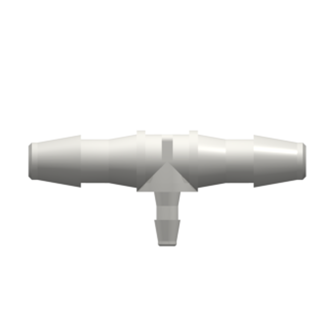 �������-������������ ������ Nordson Medical T230/210-1