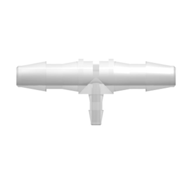 �������-������������ ������ Nordson Medical T230/210-6005
