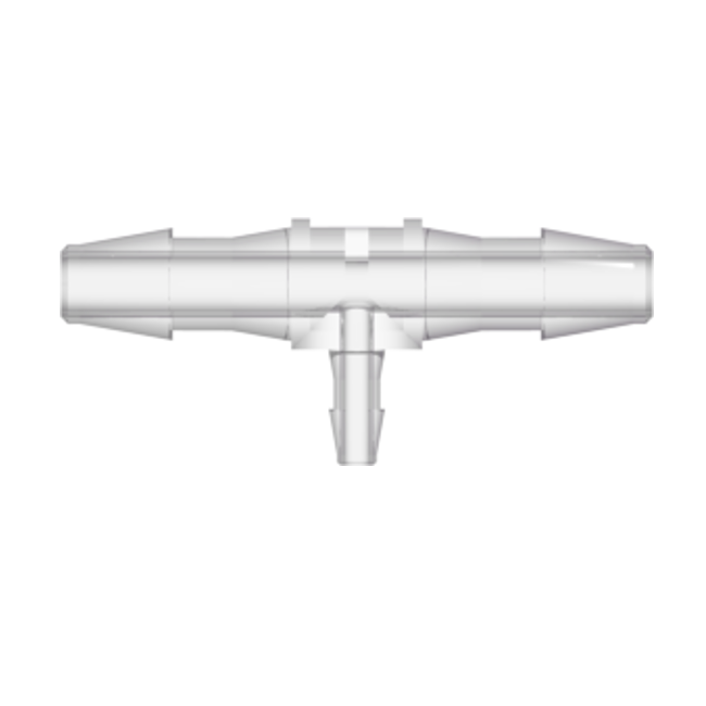 �������-������������ ������ Nordson Medical T230/210-J2A