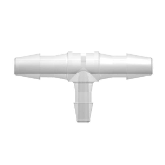 �������-������������ ������ Nordson Medical T230/220-6005
