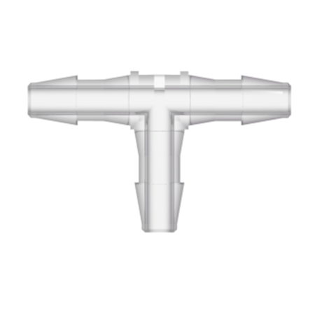 ������� Nordson Medical T230-J2A