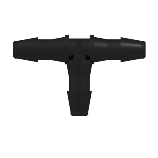������� Nordson Medical T250-2