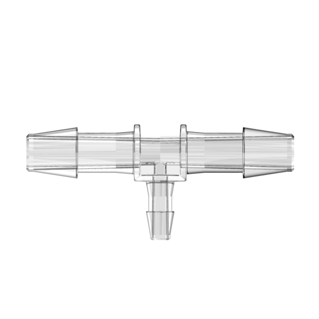 �������-������������ ������ Nordson Medical T360/230-9