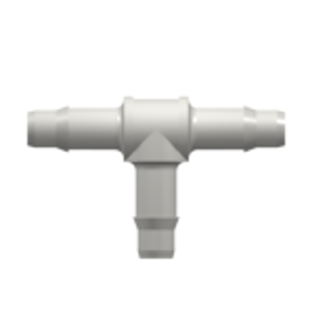 ������� Nordson Medical T410-1