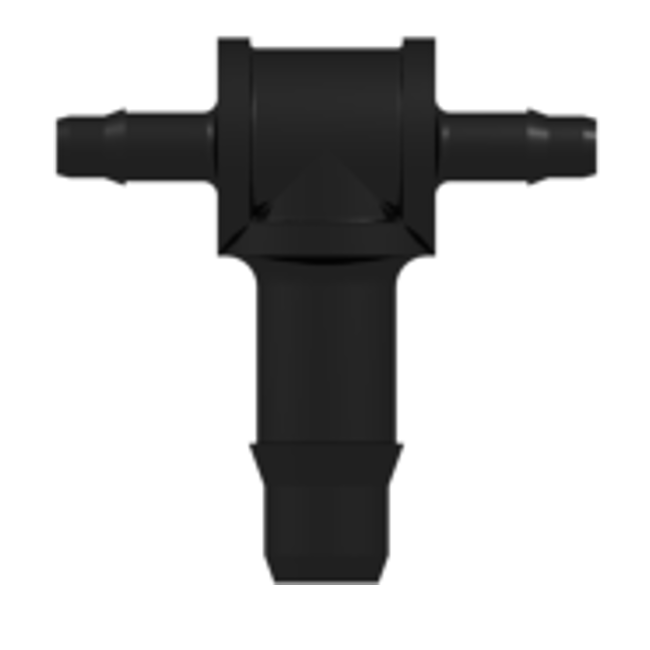 �������-������������ ������ Nordson Medical T410/430-2