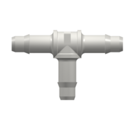 ������� Nordson Medical T420-1