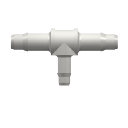 �������-������������ ������ Nordson Medical T430/420-1