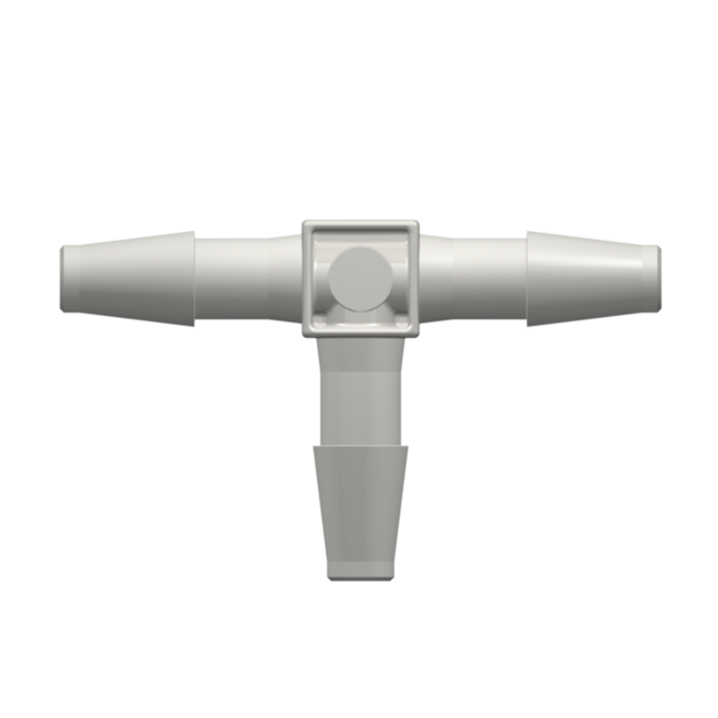 ������� Nordson Medical T60-1