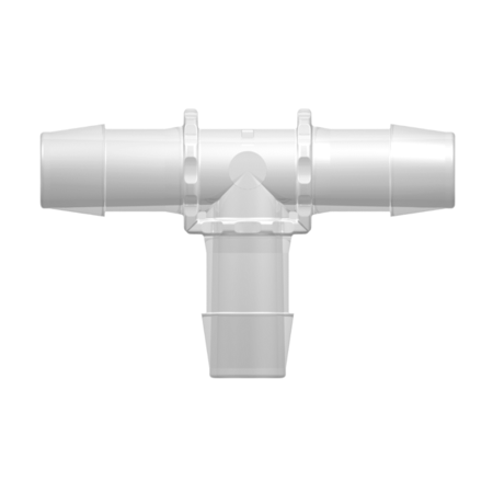 ������� Nordson Medical T6110-6005