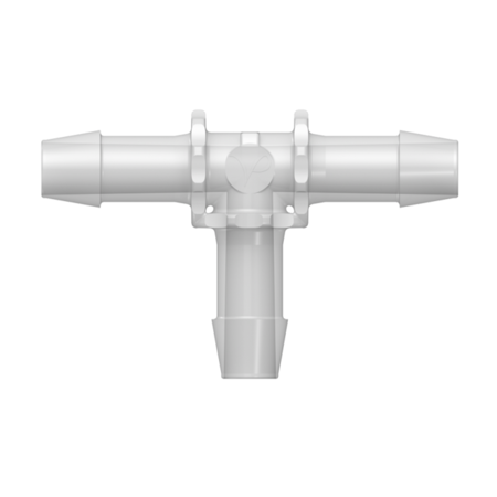 ������� Nordson Medical T670-6005
