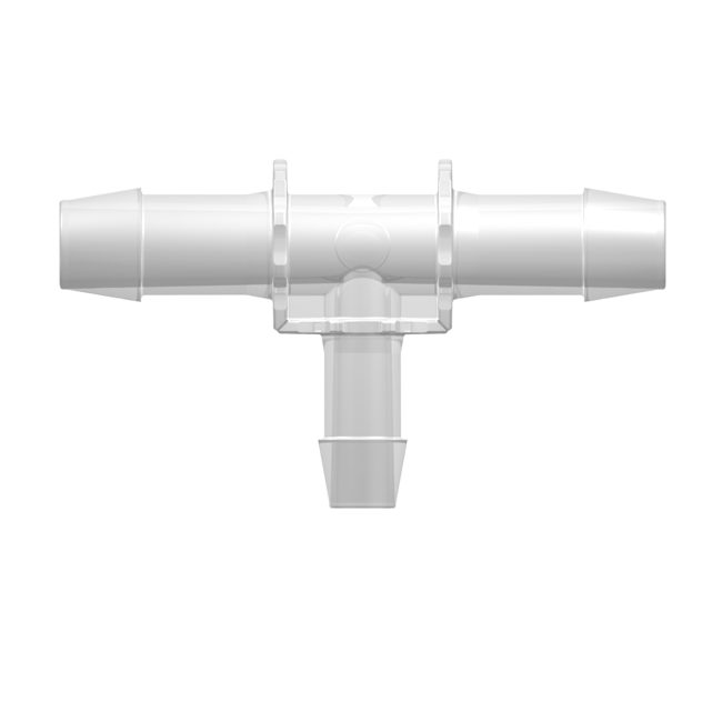 �������-������������ ����������� Nordson Medical T680/670-6005