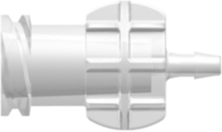 ��������� Nordson Medical TSC2F210-6005