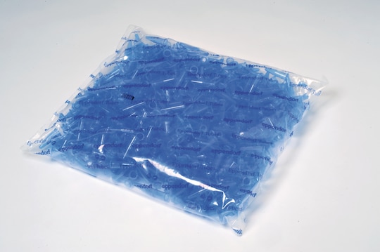 �������� 3810X Eppendorf 0030125177