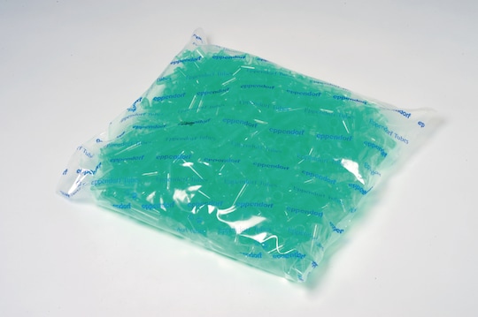 �������� 3810X Eppendorf 0030125185