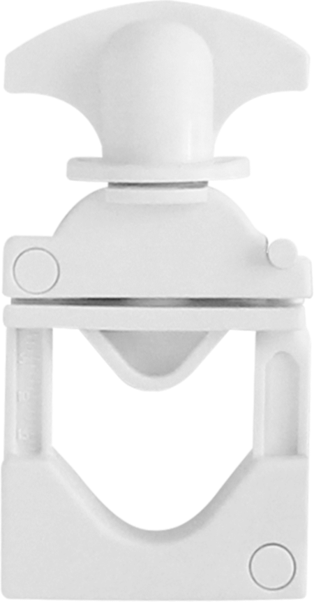 ���������� ������ Nordson Medical VBV0500NW