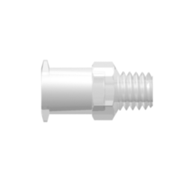 ������ ��� "����" Luer Lug Nordson Medical XFTL-6005