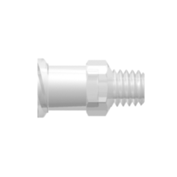 ������ � ���������� ������� Luer Nordson Medical XFTLL-6005