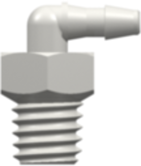 ����������� ���������� ������ Nordson Medical XL210-1