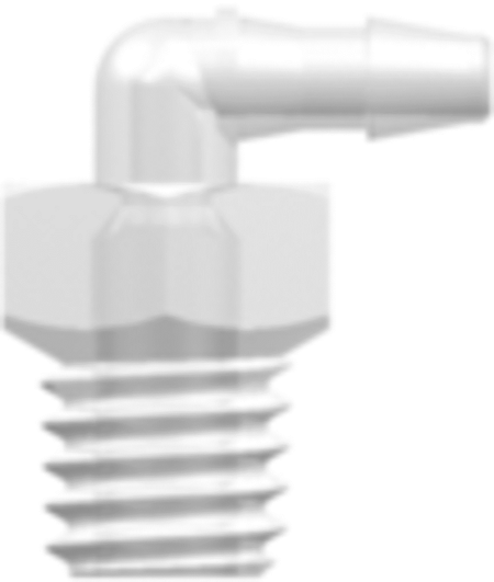 ����������� ���������� ������ Nordson Medical XL210-6005