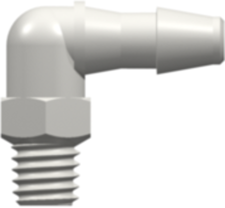 ����������� ���������� ������ Nordson Medical XL230-1