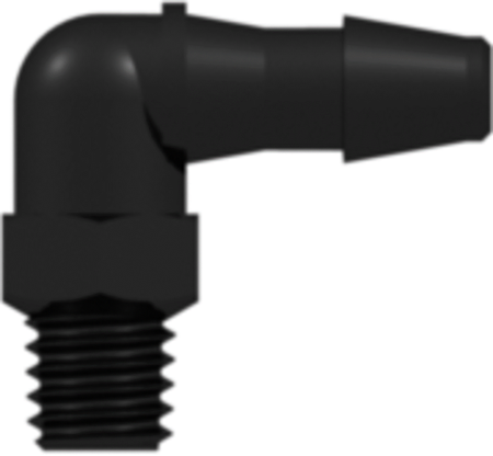 ����������� ���������� ������ Nordson Medical XL230-2
