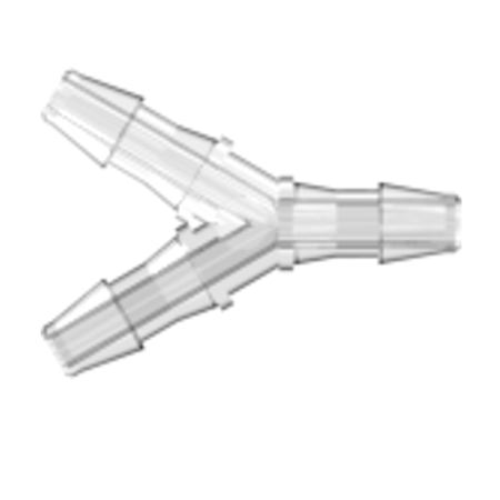 Y-�������� ������ Nordson Medical Y210-9