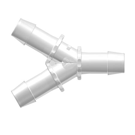 Y-�������� ����������� Nordson Medical Y6100-6005