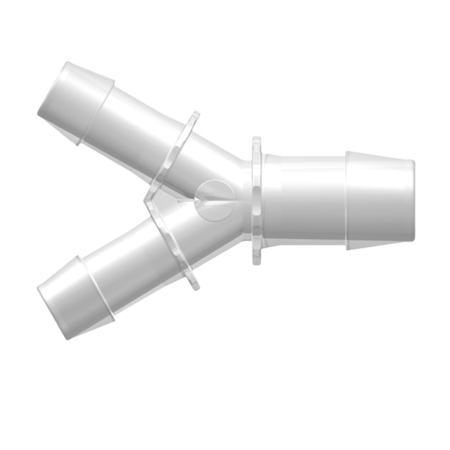 Y-�������� ������������ ����������� Nordson Medical Y6100/6110-6005