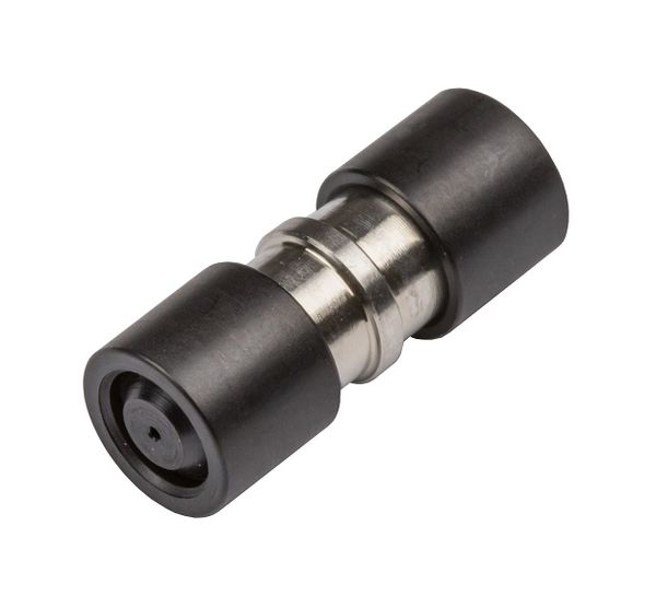 ����������� ���� YMC-Pack ODS-AM, 12 ��, S-5�m, 20 x 2.1 ��, 5��/��. YMC YMAM12S05-02Q1GC