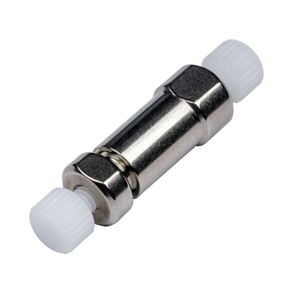 ����������� ���� YMC-Pack Pro C18, 1/32, 12nm, S-3 �m, 5 x 300 �m, 3��/��. YMC YMAS12S03-E5H0RU