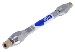 ������� ���� BioPro IEX SmartSep S20, 100 ��, S-20 ���, 1 ��, 5 ��/��. YMC YMBPSSA0S20-01PK