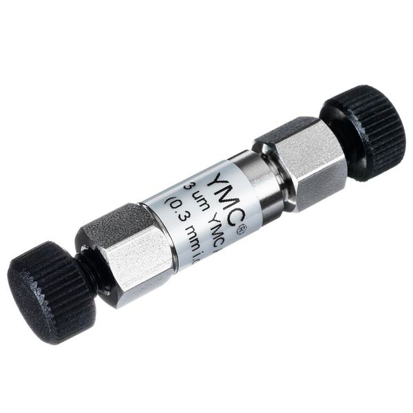 �������� ������� ���� YMC-Pack C4, 12��, S-5 ���, 10 x 4.0 �� YMC YMBU12S05-0104WFG