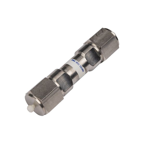 ������� ���� YMC-Pack C4-HG, 30 ��, S-10 ���, 10 x 250 �� YMC YMBUG30S11-2510WT