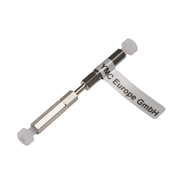 ����������� ���� YMC-Pack CN, 1/16, 12��, S-5 ���, 150 x 75 ��� YMC YMCN12S05-15E8AU