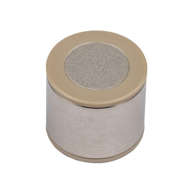 ����������� ���� CHIRAL ART Cellulose-SZ, Semiprep, S-5 �m, 10 x 10,0 ��, 2 ��/��. YMC YMKSZ99S05-0110CC