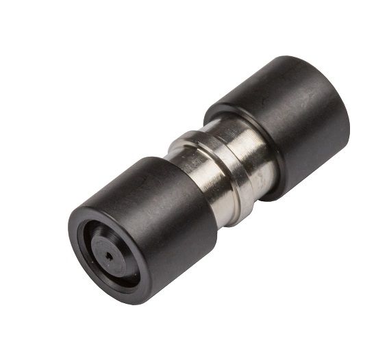 ����������� ���� YMC-Pack PVA-Sil, 12 ��, S-5 ���, 2.1 x 10 ��, 5 ��/��. YMC YMPV12S05-010Q1GC