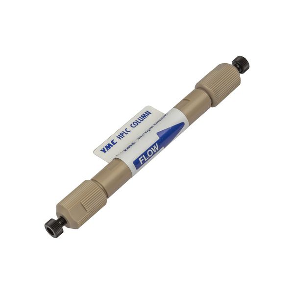 ������� ���� PEEK BioPro IEX SP, 100 ��, 5 ���, 100 x 4.6 �� YMC YMSPA0S05-1046WP