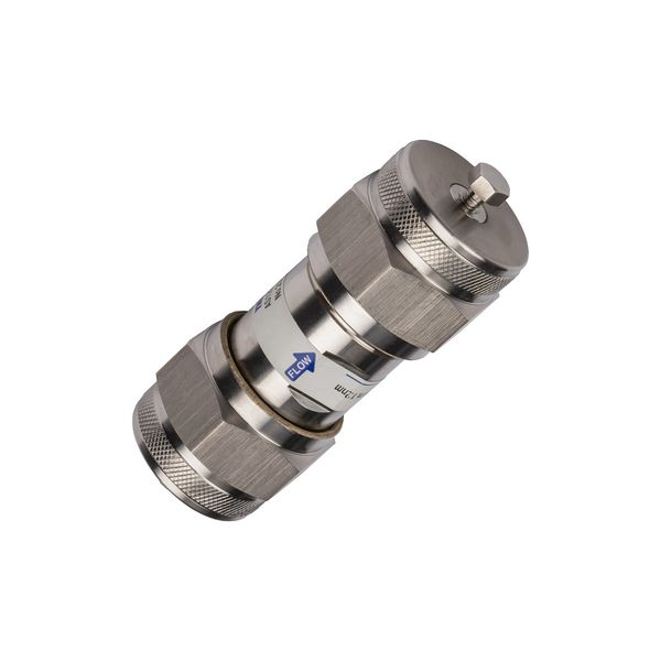 ������� ���� YMC-Actus Triart C18, 12 ��, S-5�m, 100 x 20 �� YMC YMTA12S05-1020WX
