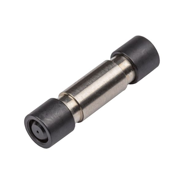 ����������� ���� YMC-Triart C18 ExRS, 8��, S-5 ���, 20x4.0 ��, 5��/��. YMC YMTAR08S05-0204GC