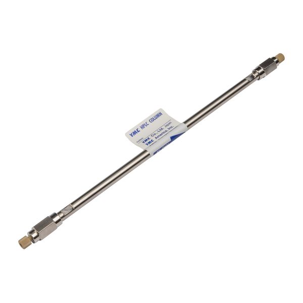 ������� ���� YMC-Triart C18 ExRS, 80 ?, S-5 �m, 4.6 x 150 �� YMC YMTAR08S05-1546WT