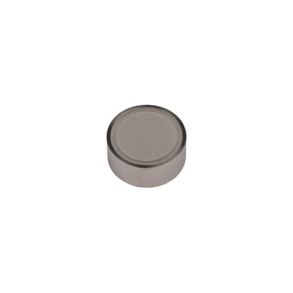 ����������� ���� YMC-Triart Prep C18-S, 12 ��, S-20 ���, 30 x 10 ��, 2 ��/��. YMC YMTAS12S21-0130CCN