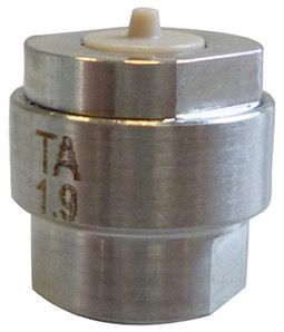 �������� ����������� ���� YMC-Triart Bio C4, 30 ��, S-1.9 ���, 5 x 3.0 ��, 3 ��/���� YMC YMTB30SP9-E503CC