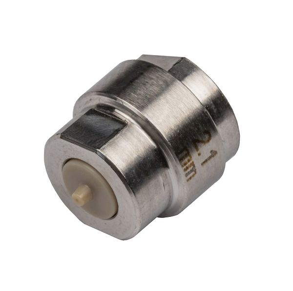 �������� ����������� ���� YMC-Triart Bio C4, 12nm, S-1.9 �m, 5 x 2.1 ��, 3 ��/���� YMC YMTB30SP9-E5Q1CC