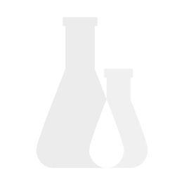 ������� ���� YMC-Triart Diol-HILIC, ������������ �� ������� �������� (450 ���), ��������, 12 ��, S-5 ���, 250 x 3.0 �� YMC YMTDH12S05-2503PTH
