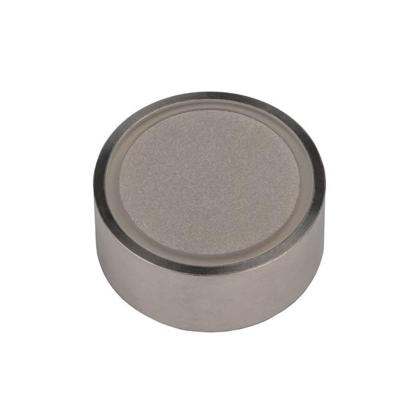 ����������� ���� YMC-Triart C8, Semiprep, 12��, S-5 ���, 10 x 30.0 ��, 2 ��/��. YMC YMTO12S05-0130CCN