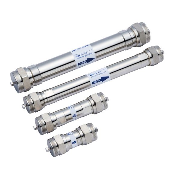 ������� ���� YMC-Triart C8, Semiprep, 12nm, S-5 �m, 150 x 10.0 �� YMC YMTO12S05-1510WT