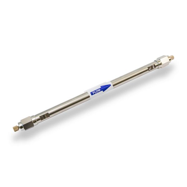 ������� ���� YMC-Triart C8, 120 ?, S-5 �m, 10 x 250 �� YMC YMTO12S05-2510WT
