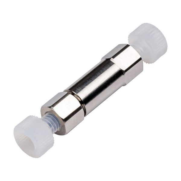 ����������� ���� YMC-Triart PFP, 1/16, 12��, S-3 ���, 5 x 500 ���, 3��/���� YMC YMTPF12S03-E5J0AU